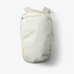 Cotopaxi Allpa 18L Daypack Mineral 18 - Suurus 18 l (S26494U1606-MIN Seljakotid)